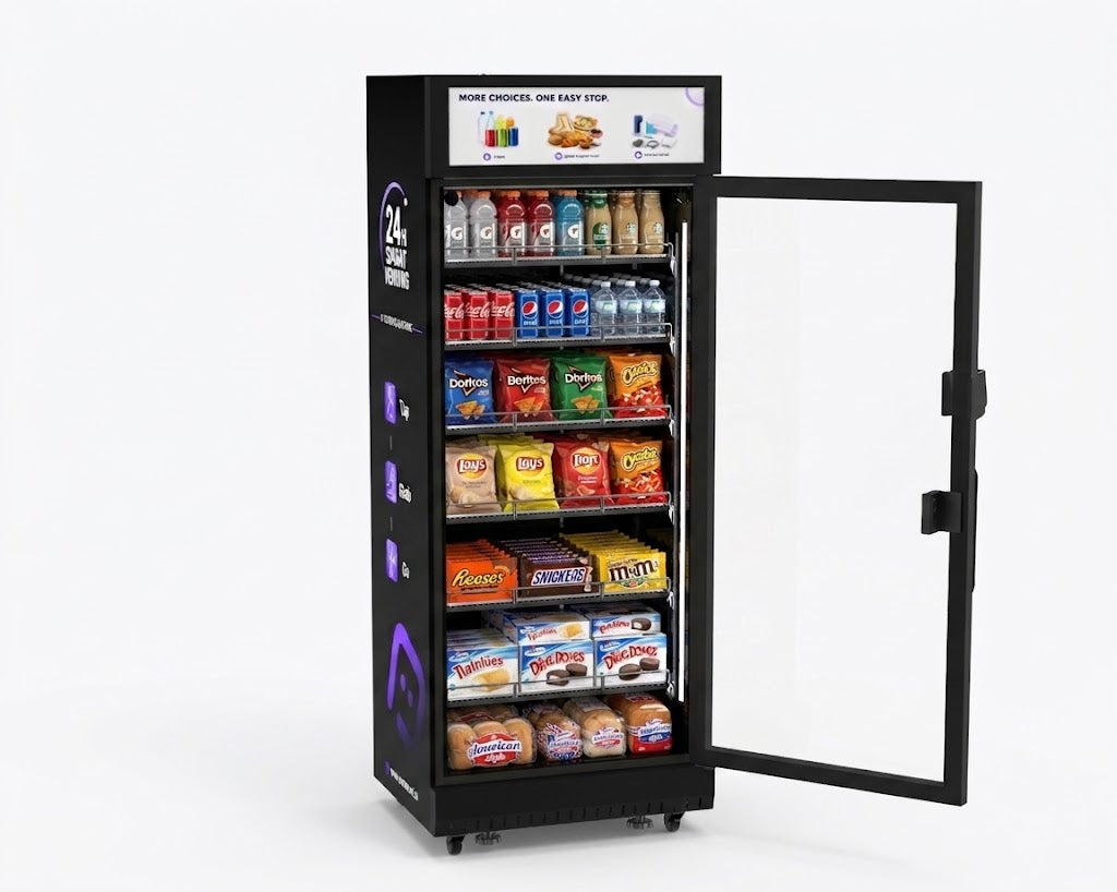 YEPZI Smart Cooler