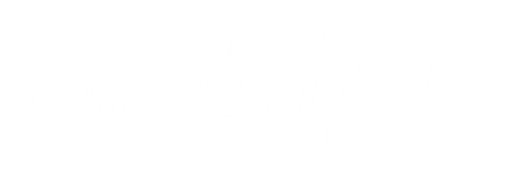 SenseUni Labs.