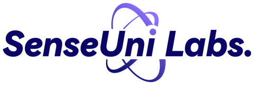 SenseUni Labs.